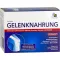 GELENKNAHRUNG+Hyaluronsav granulátum, 30X15 g