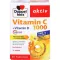 DOPPELHERZ C-vitamin 1000+D-vitamin Depot aktív, 30 db
