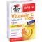 DOPPELHERZ C-vitamin 1000+D-vitamin Depot aktív, 30 db