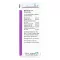 Arthro Loges compositus cseppek (20 ml)