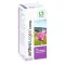 Arthro Loges compositus cseppek (20 ml)