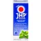 JHP Rödler japán menta illóolaj, 10 ml