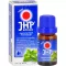 JHP Rödler japán menta illóolaj, 10 ml