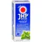 JHP Rödler japán menta illóolaj, 10 ml