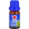 JHP Rödler japán menta illóolaj, 10 ml