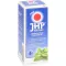 JHP Rödler japán menta illóolaj, 30 ml