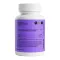 GRIFFONIA 5-HTP 200 mg-os kapszula, 120 db