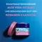 Instructions for use for WICK Bababalzsam, 50 g - 3