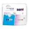 Seni Active Super Inkontinencia Alsónadrág One Size, 10 db