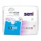 Seni Active Super Inkontinencia Alsónadrág One Size M, 10 db