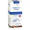 NORSAN Omega-3 Total folyadék, 200 ml