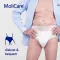 Molicare Premium Mobile 6 csepp m-es (14 db)