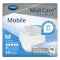 Molicare Premium Mobile 6 csepp m-es (14 db)