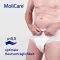 Molicare Premium Mobile 6 csepp m-es (14 db)