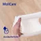Molicare Premium Mobile 6 csepp m-es (14 db)