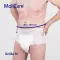 Molicare Premium Mobile 6 csepp m-es (14 db)