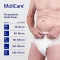 Molicare Premium Mobile 6 csepp m-es (14 db)