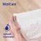 Molicare Premium Mobile 6 csepp m-es (14 db)