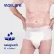 Molicare Premium Mobile 6 csepp m-es (14 db)