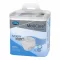 MOLICARE Premium Mobile 6 csepp XL méret, 14 db