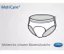 Instructions for use for MOLICARE Premium Mobile 6 csepp XL méret, 14 db - 2