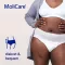 Molicare Premium Mobile 8 csepp L-es méret (14 db)