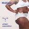 Molicare Premium Mobile 8 csepp L-es méret (14 db)