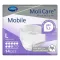 Molicare Premium Mobile 8 csepp L-es méret (14 db)