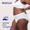 Molicare Premium Mobile 8 csepp L-es méret (14 db)