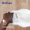 Molicare Premium Mobile 8 csepp L-es méret (14 db)