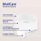 Molicare Premium Mobile 8 csepp L-es méret (14 db)