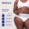 Molicare Premium Mobile 8 csepp L-es méret (14 db)