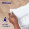 Molicare Premium Mobile 8 csepp L-es méret (14 db)