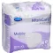 MOLICARE Premium Mobile 8 csepp XL méret, 14 db