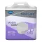 MoliCare® Premium Mobile 8 csepp XL, 14 db