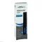Szempillaspirál med vízálló, 5 ml