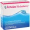 ARTELAC Rebalance szemcsepp, 3X10 ml