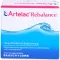 ARTELAC Rebalance szemcsepp, 3X10 ml