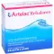 ARTELAC Rebalance szemcsepp, 3X10 ml