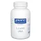 Pure Encapsulations L-Lysine plus kapszula, 90 db