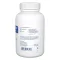 Pure Encapsulations L-Lysine plus kapszula, 90 db