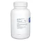 Pure Encapsulations L-Lysine plus kapszula, 90 db