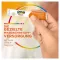 Centrum Immune Focus 1000 mg C + D vitamin pálcikák, 24 db