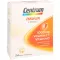 CENTRUM Focus Immune 1000 mg C+D-vitamin pálcika, 24 db