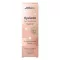 HYALURON TEINT Perfection Make-up természetes homok, 30 ml