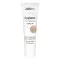 HYALURON TEINT Perfection Make-up természetes homok, 30 ml