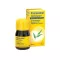 PINIMENTHOL Hideg fürdő 12 éves kortól, 30 ml