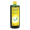 PINIMENTHOL Hidegfürdő 12 éves kortól, 1000 ml