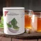 H&S Málnalevélből készült szálas tea, 70 g