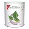 H&S Málnalevélből készült szálas tea, 70 g
